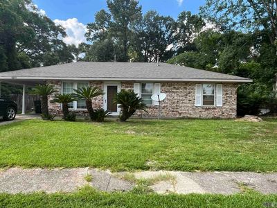 5657 San Juan Dr, Baton Rouge, LA, 70811
