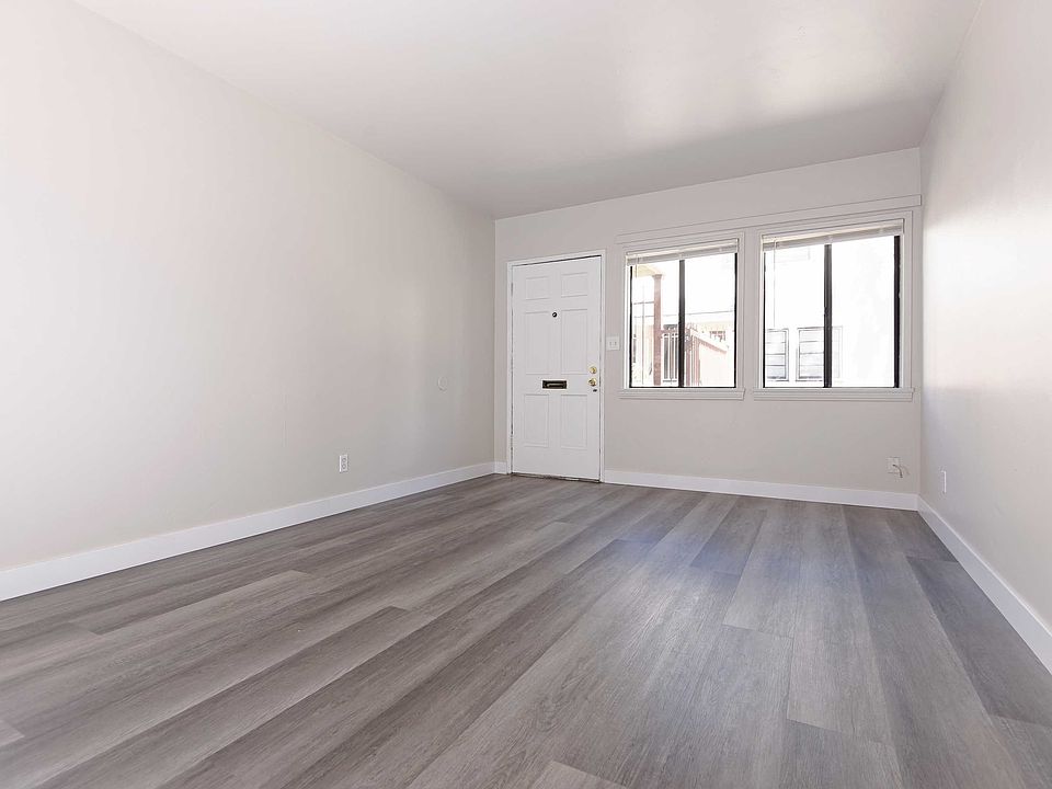 1st image of 4367 Illinois St #4367