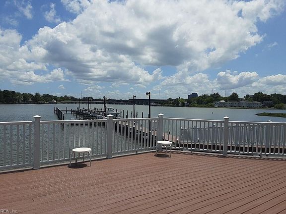 2nd image of 215 Island Cove Ct APT B