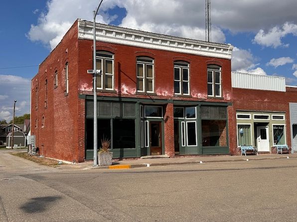216 W Main St #2