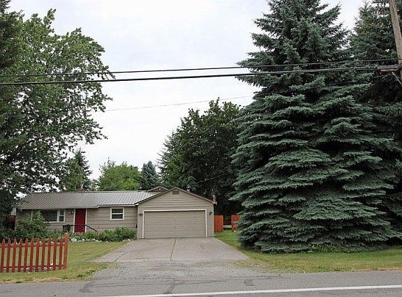 2nd image of 392 E Hayden Ave