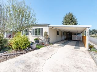 1324 Alonda Ln NE, Olympia, WA