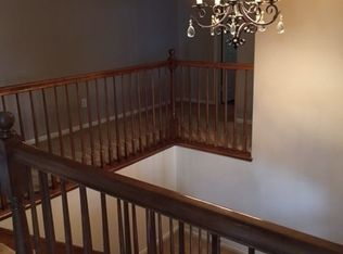 44968 Silver Rose St, Temecula, CA 92592