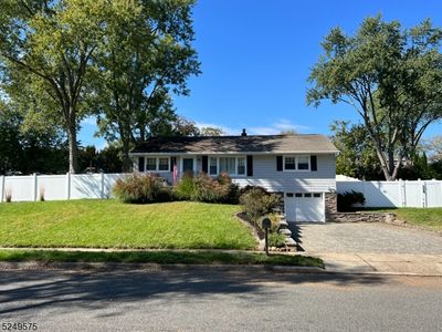 19 Garfield Rd, Wayne, NJ, 07470