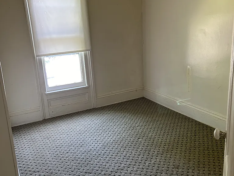 3212 East Ave #4 — Photo 5