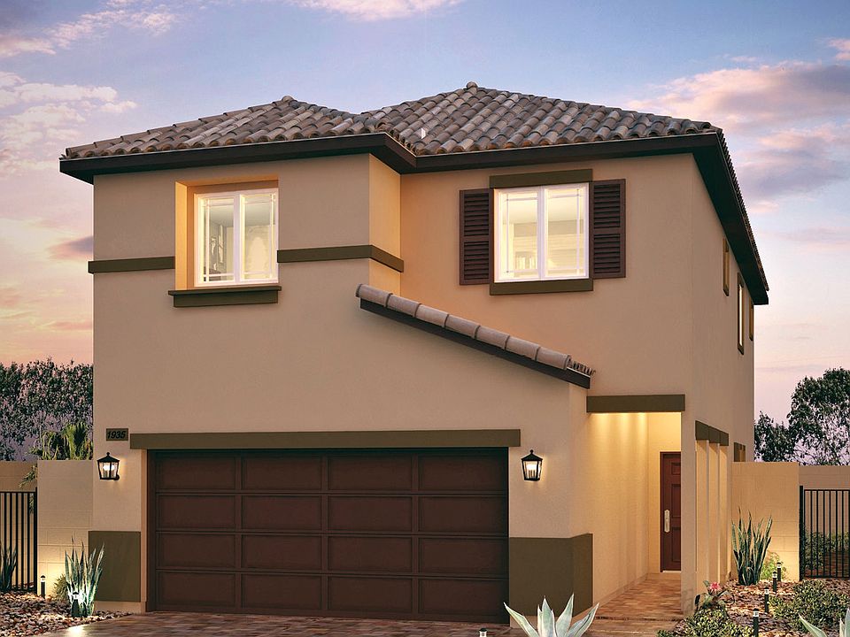 Elevation Image 0.