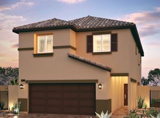 9770 Breezy Ct, Las Vegas, NV 89178