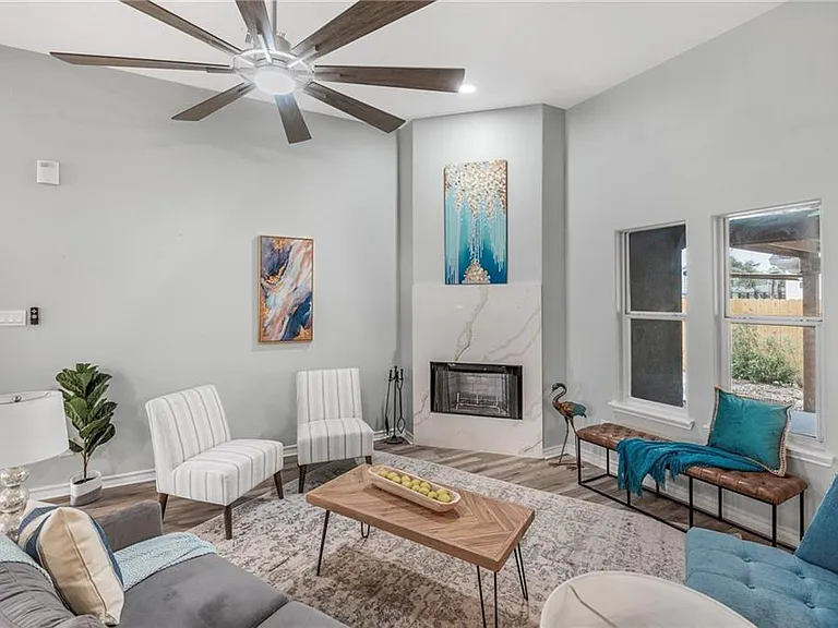 13826 Sea Horse Ave — Photo 6