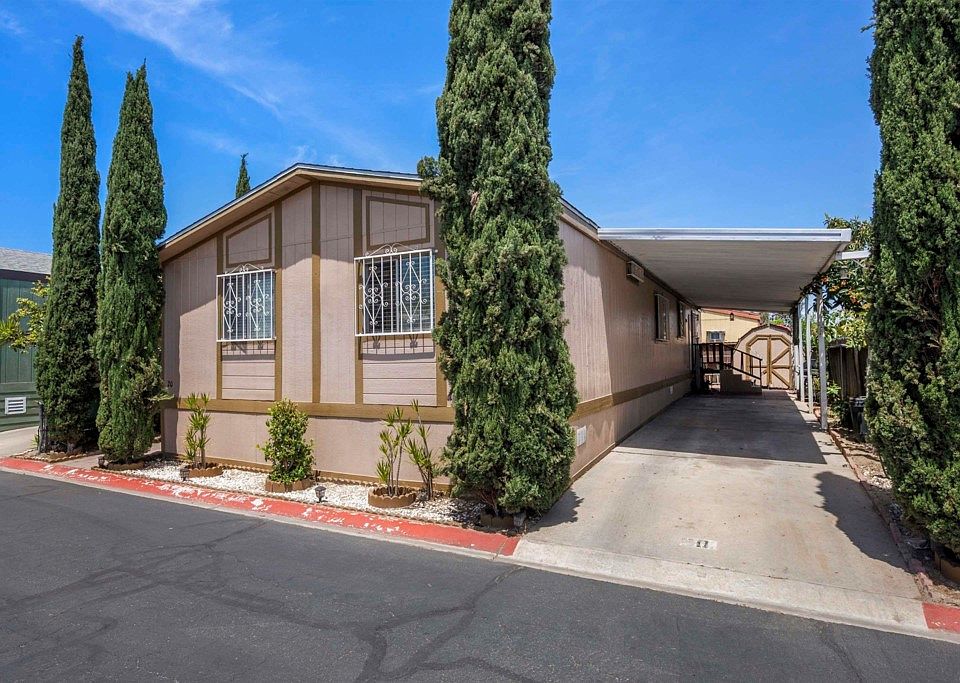 3890 Sipes Ln San Ysidro, CA, 92173 Apartments for Rent Zillow
