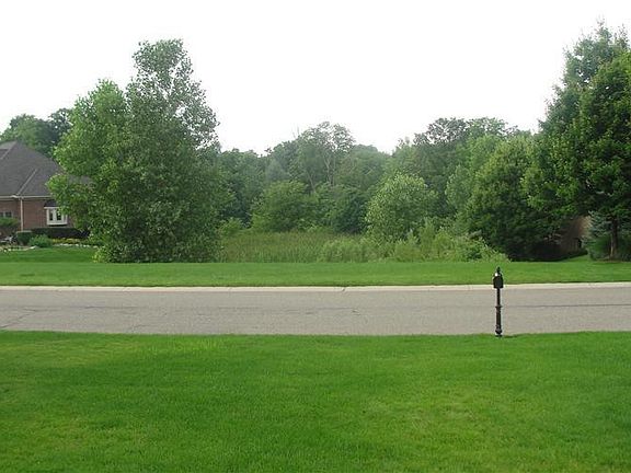 2nd image of 7614 Haverhill Ln