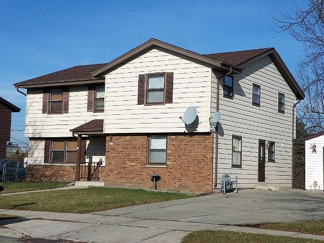 1st image of 2934 S Somers Ave #2936