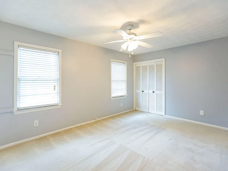 2446 Lehaven Dr — Photo 13