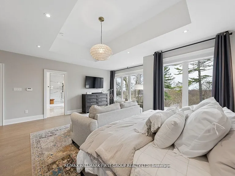 506 Rougemount Dr — Photo 20