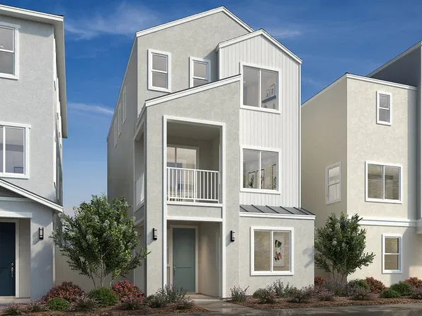 27255 Reed Ln, Valencia, CA 91381