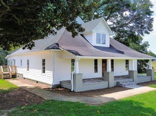 2985 Jackson Bridge Rd, Carnesville, GA 30521