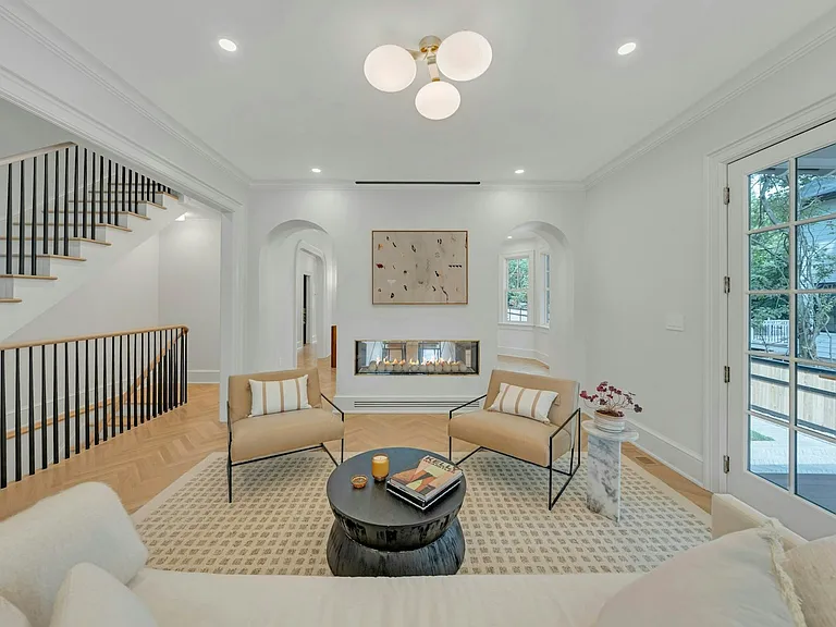 84 Watchung Ave #1 — Photo 5
