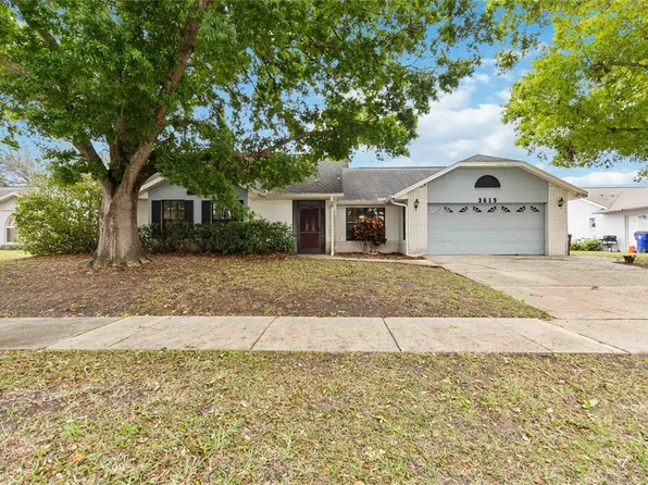 3619 Willow Lake Ct, Saint Cloud, FL 34769