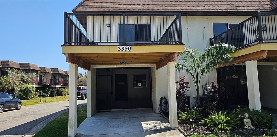 1st image of 3390 RAMBLEWOOD COURT