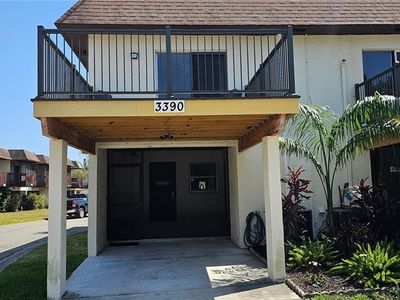 3390 Ramblewood Ct, Sarasota, FL, 34237