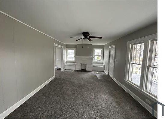 2nd image of 308 N Warren Ave