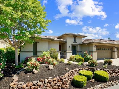 2288 Blue Heron Loop, Lincoln, CA, 95648