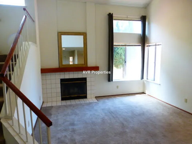 3702 Kamp Dr — Photo 2