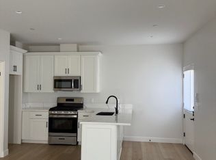 31835 Villa Del Cielo Dr, Fallbrook, CA 92028