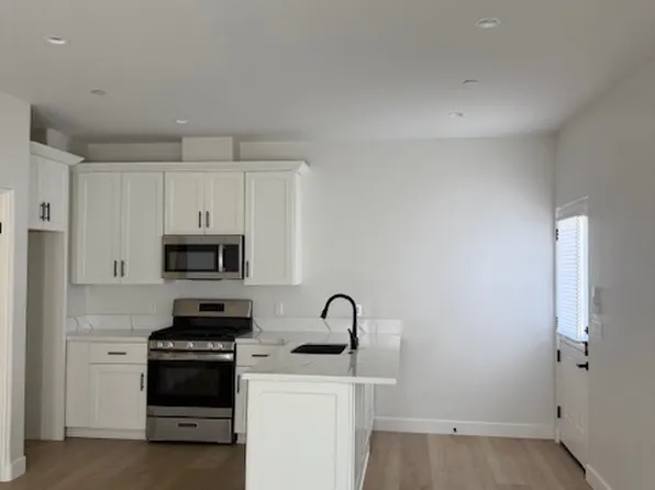 31835 Villa Del Cielo Dr, Fallbrook, CA 92028