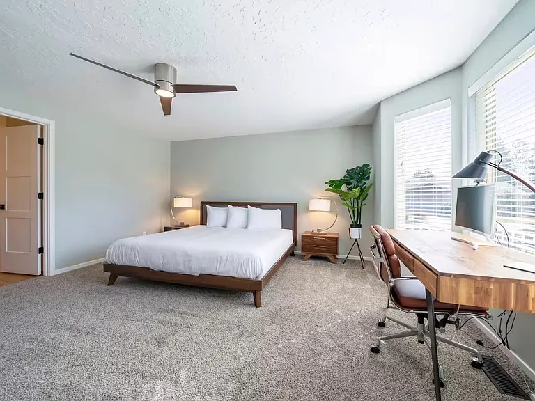 20577 Prospector Loop — Photo 16
