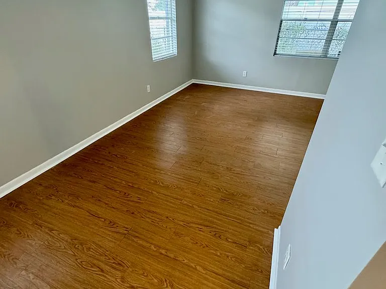 21804 Marlin Ave — Photo 43