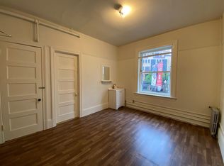 917 Kearny St SUITE 109, San Francisco, CA 94133