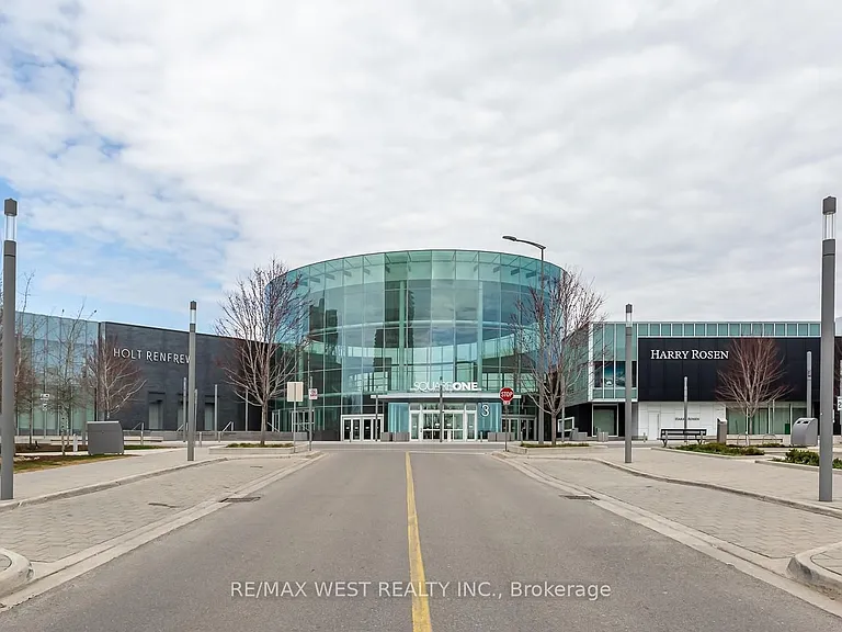 4070 Confederation Pkwy #1504 — Photo 43
