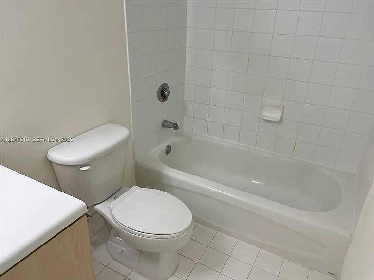 3000 Coral Way #1402 — Photo 9