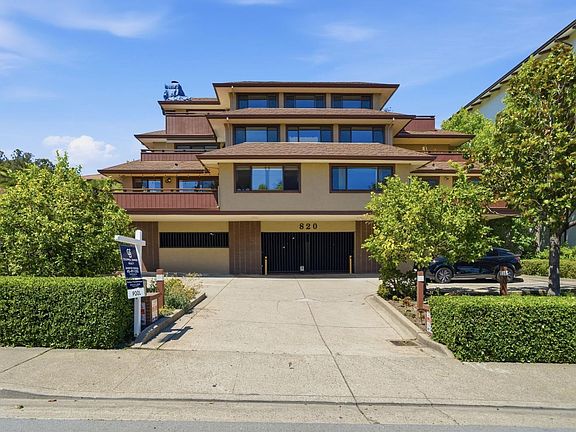 3rd image of 820 Mission Avenue #2