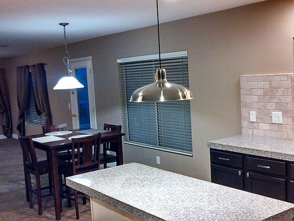 4th image of 18365 N 111th Dr