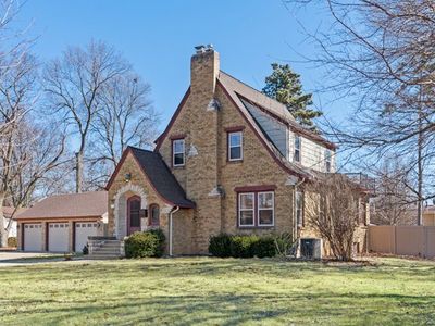 507 Wing Park Blvd, Elgin, IL, 60123