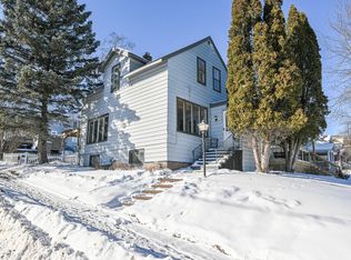 1001 N 59th Ave W, Duluth, MN 55807