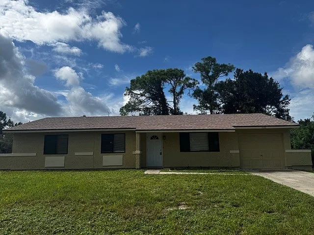 3 bed, 1260 sqft, $1,750 — Photo 1