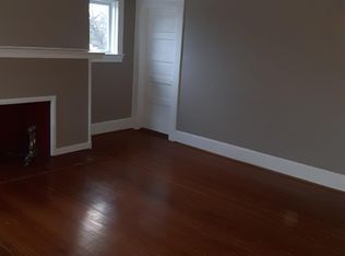 624 Plymouth Rd APT 2, Baltimore, MD 21229