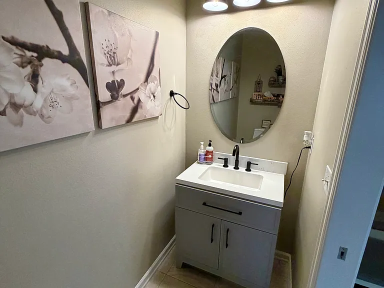 11014 Northfleet Dr — Photo 10