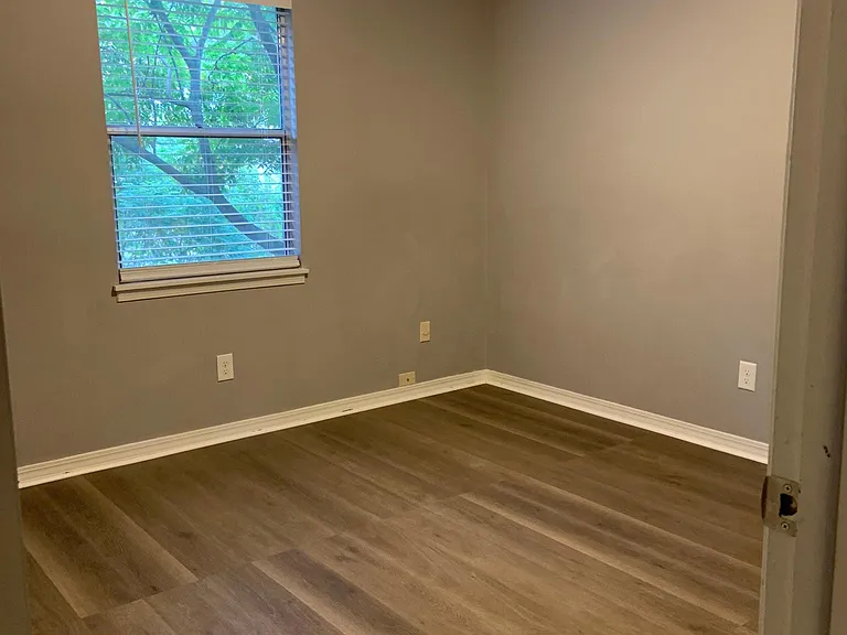 11666 Tanager Dr — Photo 18