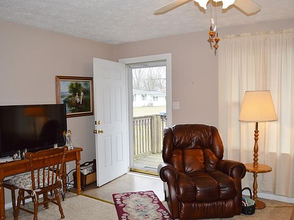 4th image of 87 S Tresslar Ave
