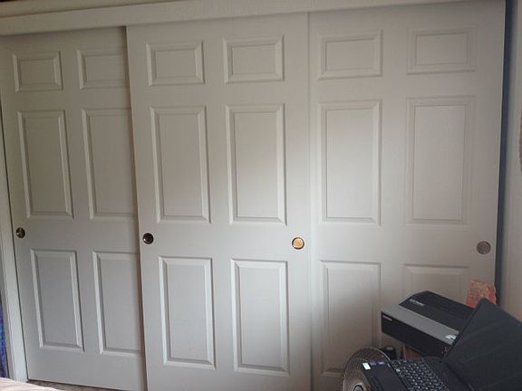 5th image of 700 Briggs Ave Space 34