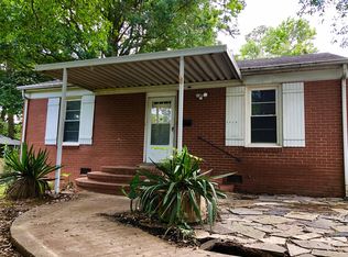 3319 Maywood Dr, Charlotte, NC 28205