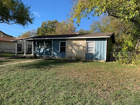 2nd image of 5419 Stonybrook Dr