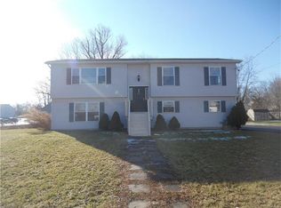 59 Hulse Ave, Middletown, NY 10940