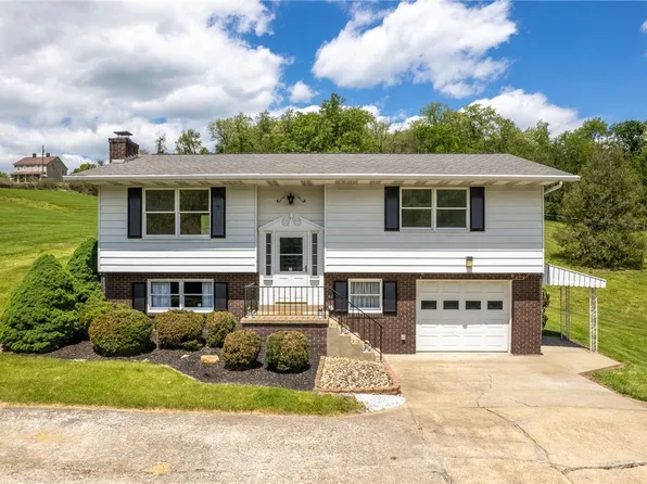125 Lynn Rd, Brownsville, PA 15417
