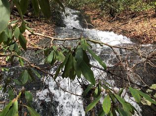 0 Healy Fields Rd, Andrews, NC 28901