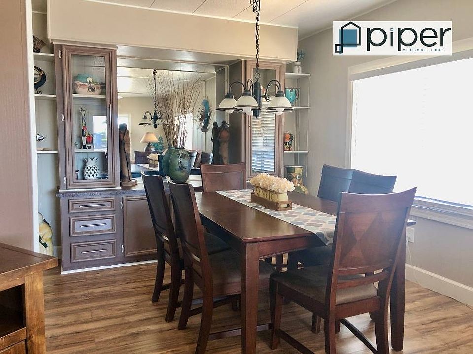 120 n val vista drive mesa az