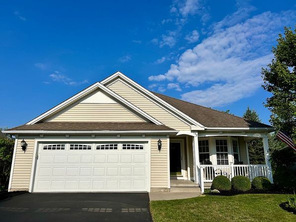 148 Parwood Trl